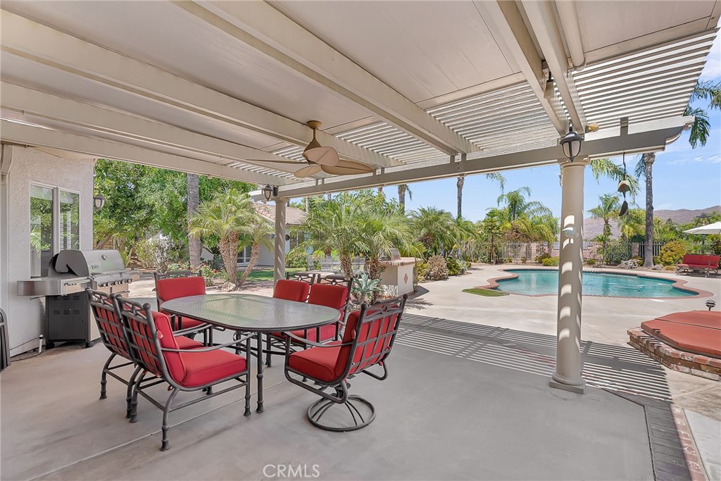 6712 Mission Grove Parkway N