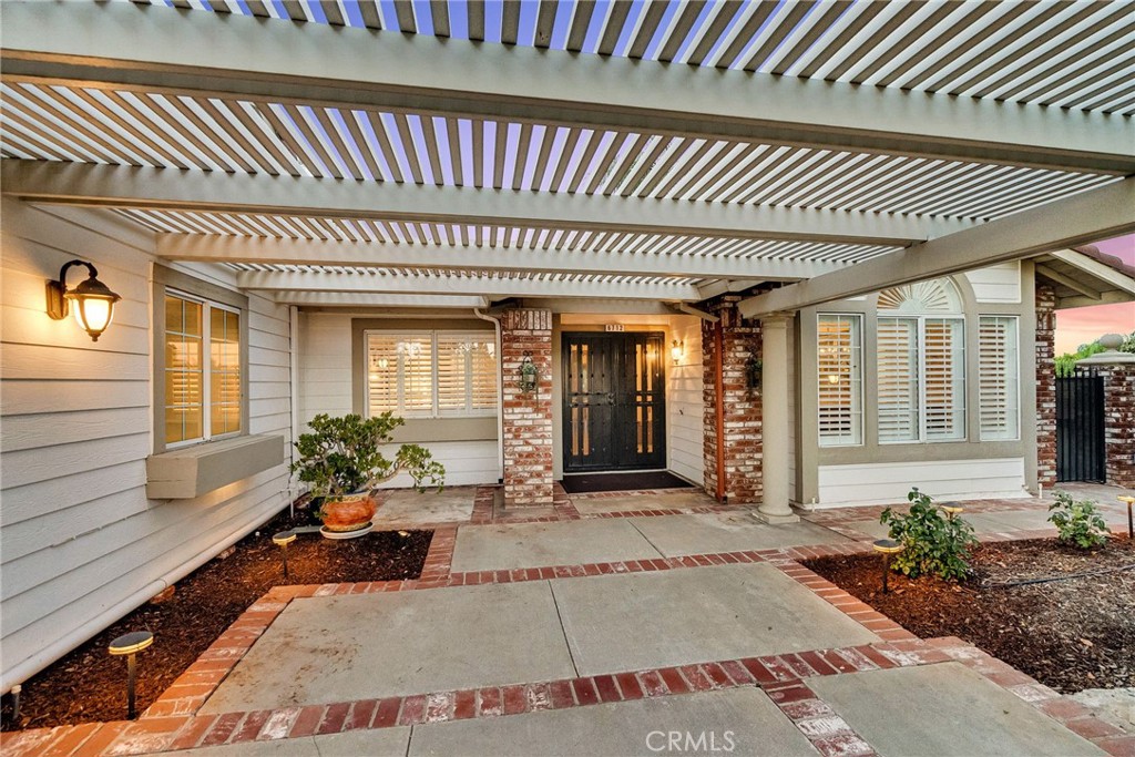 6712 Mission Grove Parkway N