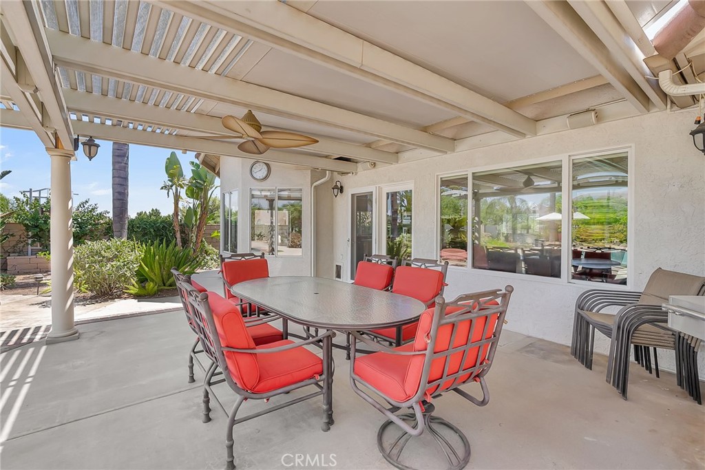 6712 Mission Grove Parkway N