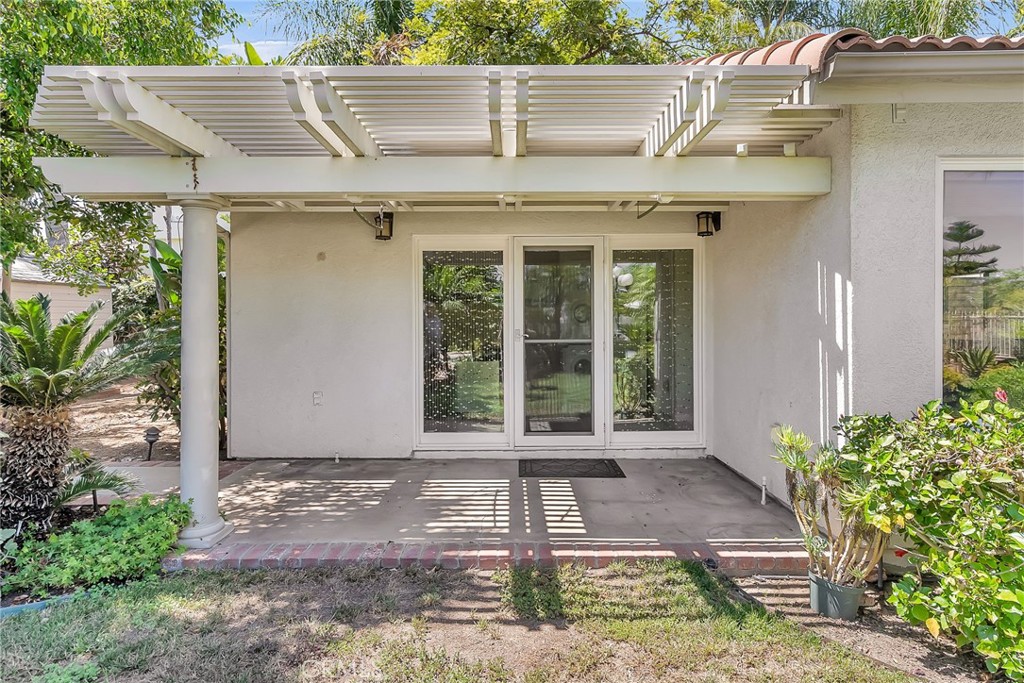 6712 Mission Grove Parkway N