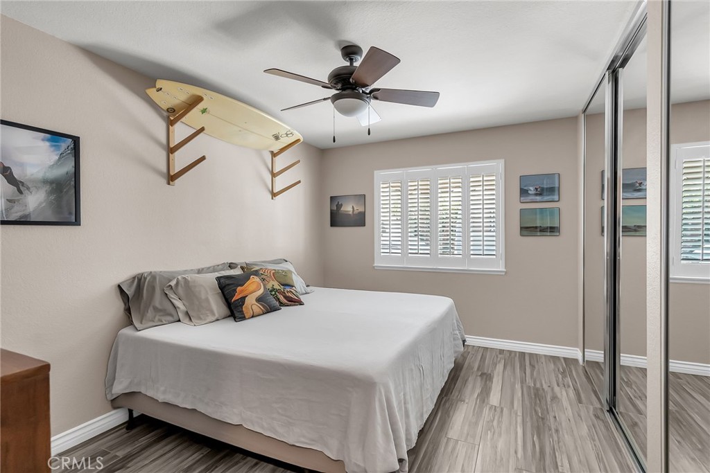 6712 Mission Grove Parkway N