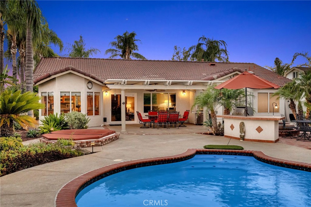 6712 Mission Grove Parkway N