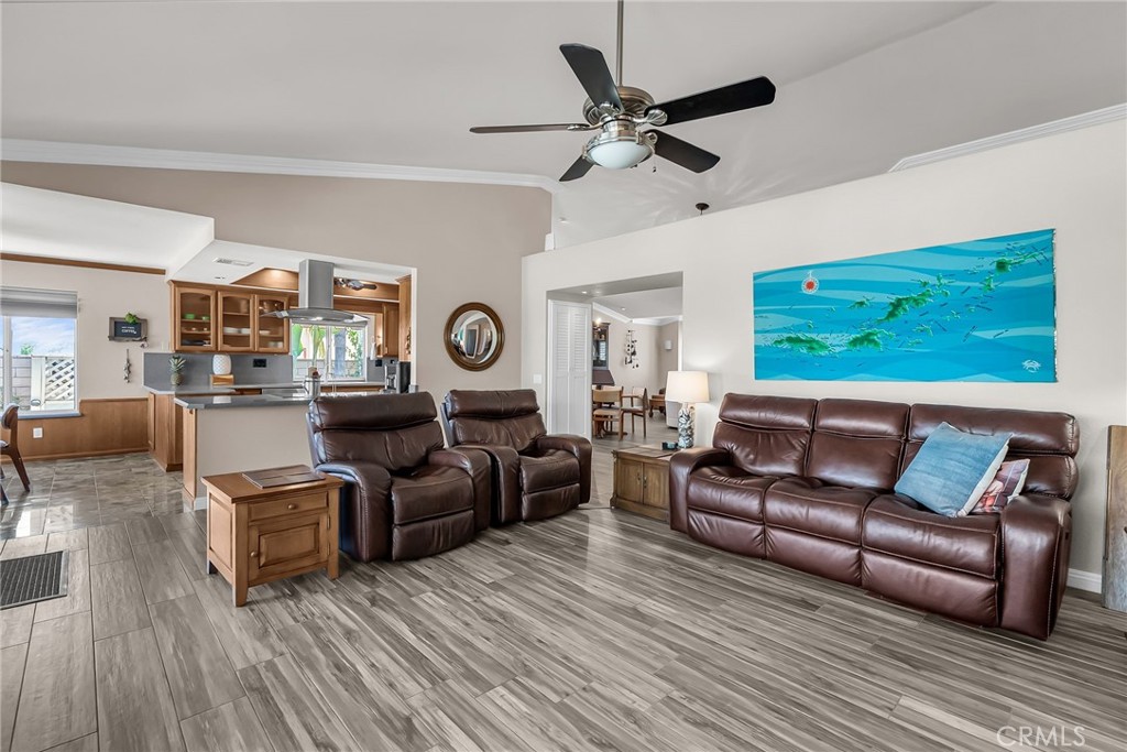 6712 Mission Grove Parkway N