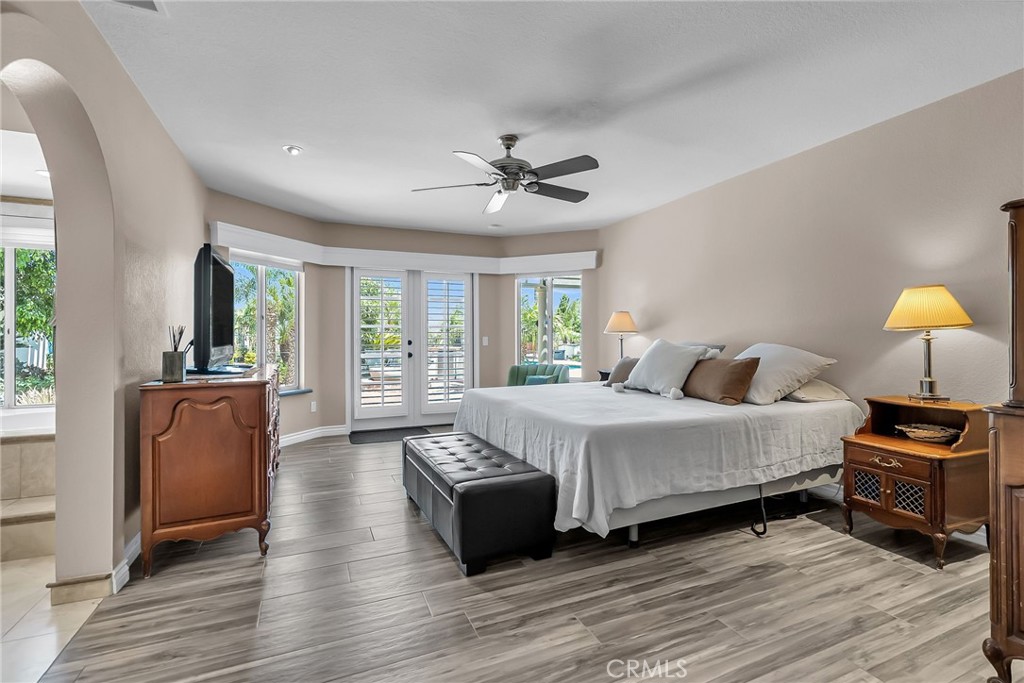 6712 Mission Grove Parkway N