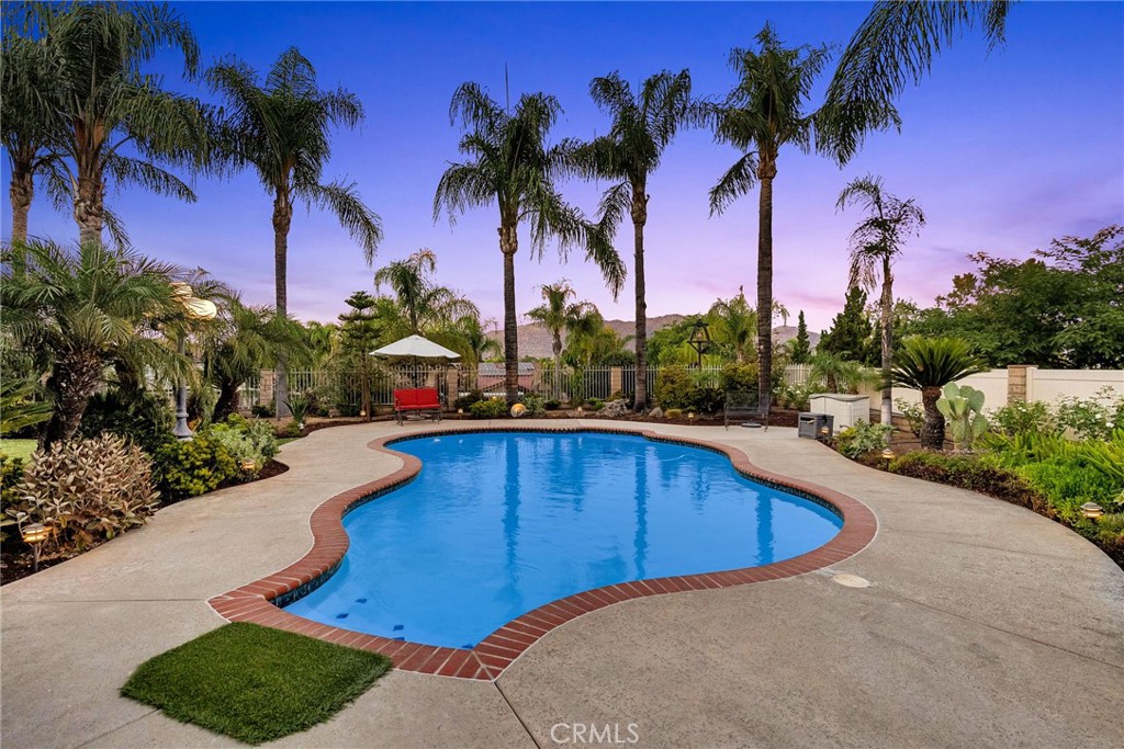 6712 Mission Grove Parkway N