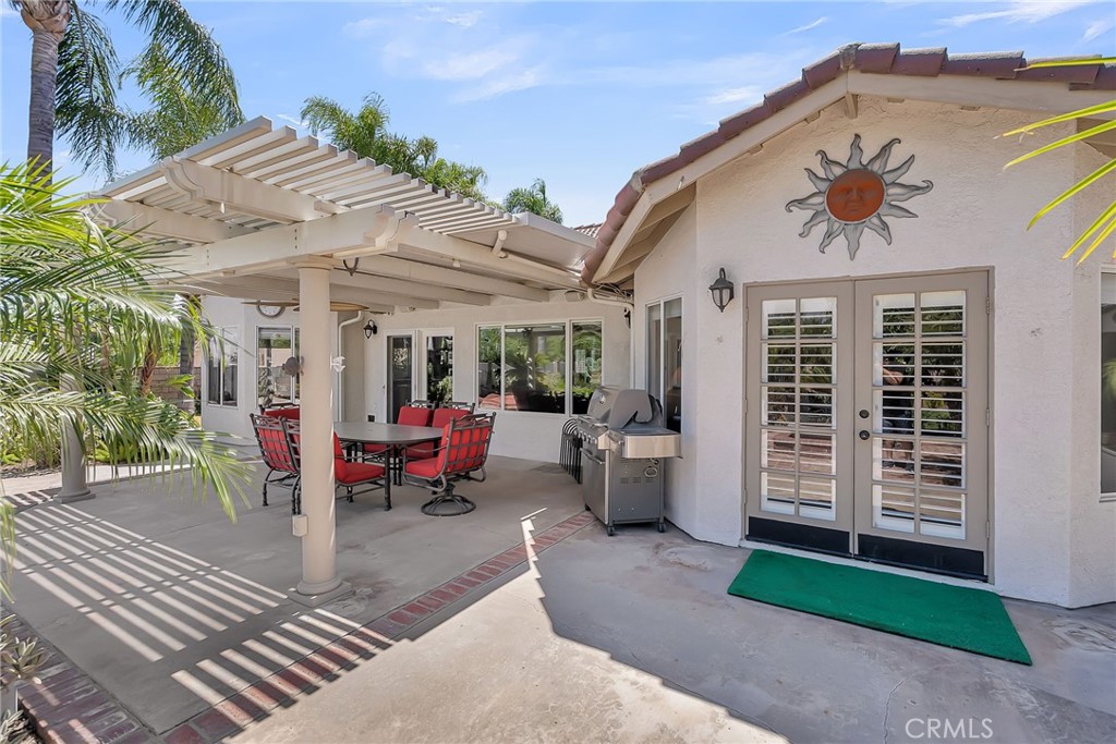 6712 Mission Grove Parkway N