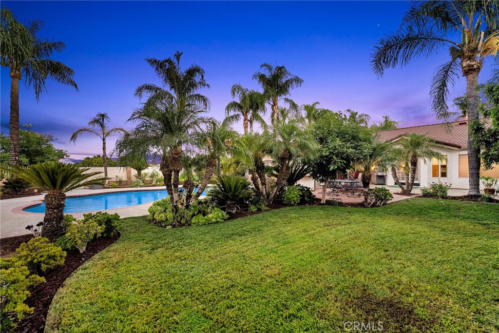 6712 Mission Grove Parkway N