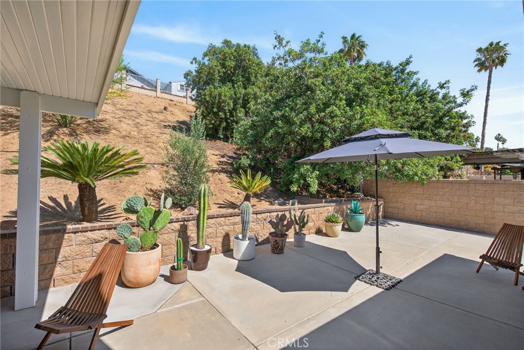 7613 Mountain Shadow