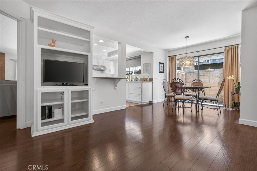 7613 Mountain Shadow