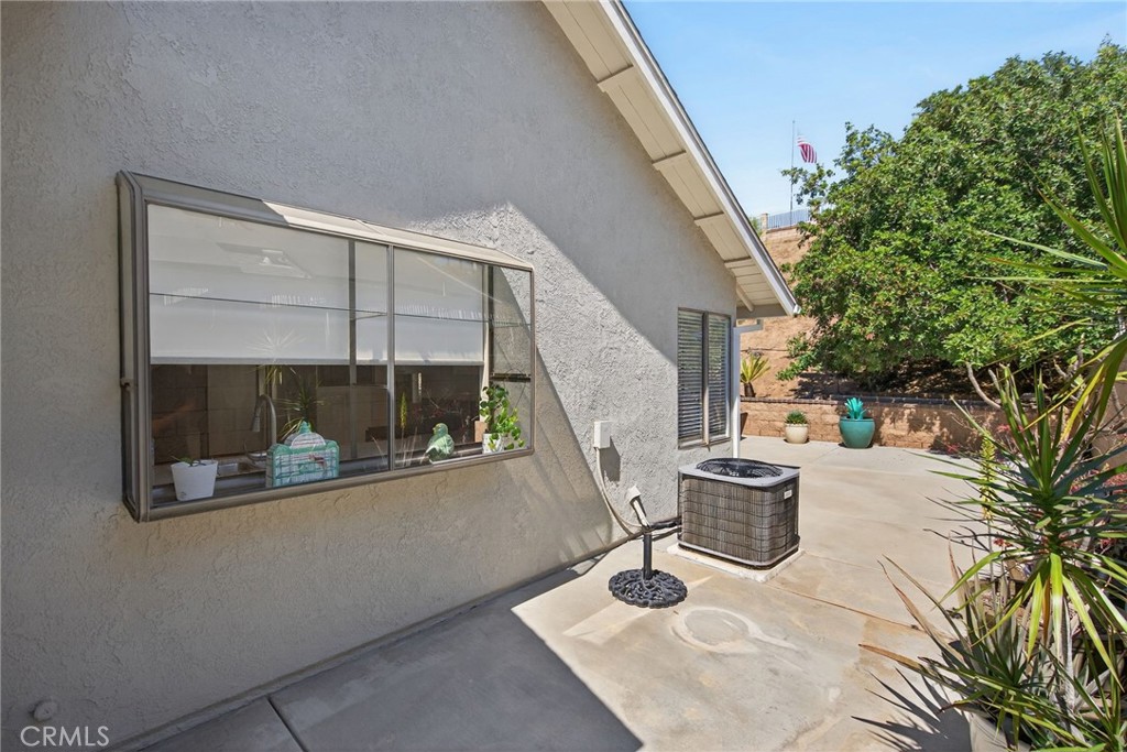 7613 Mountain Shadow