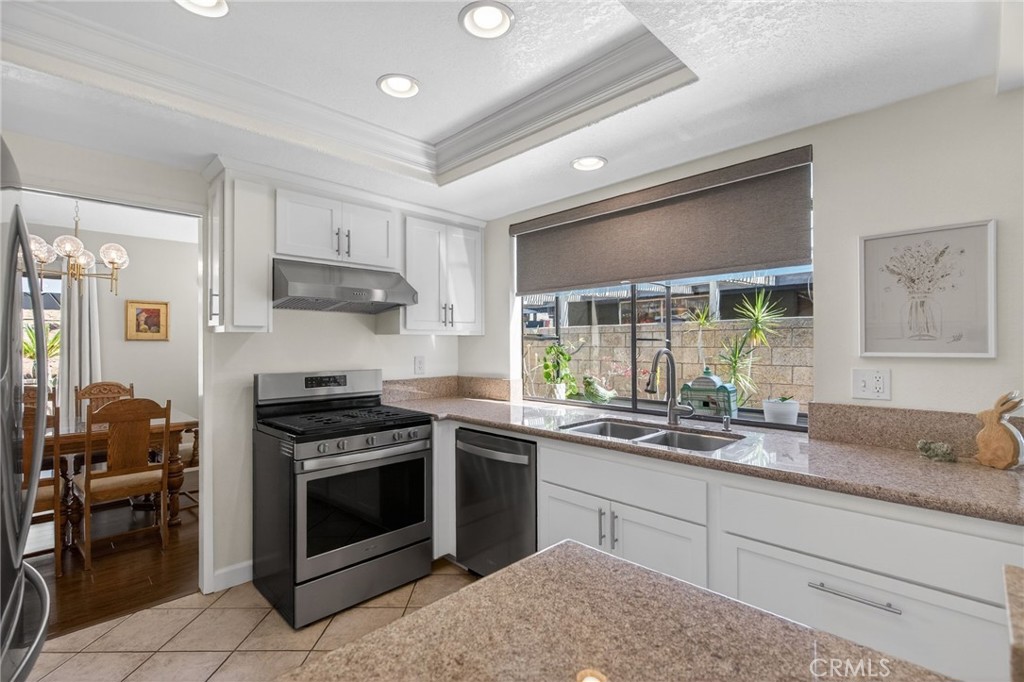 7613 Mountain Shadow