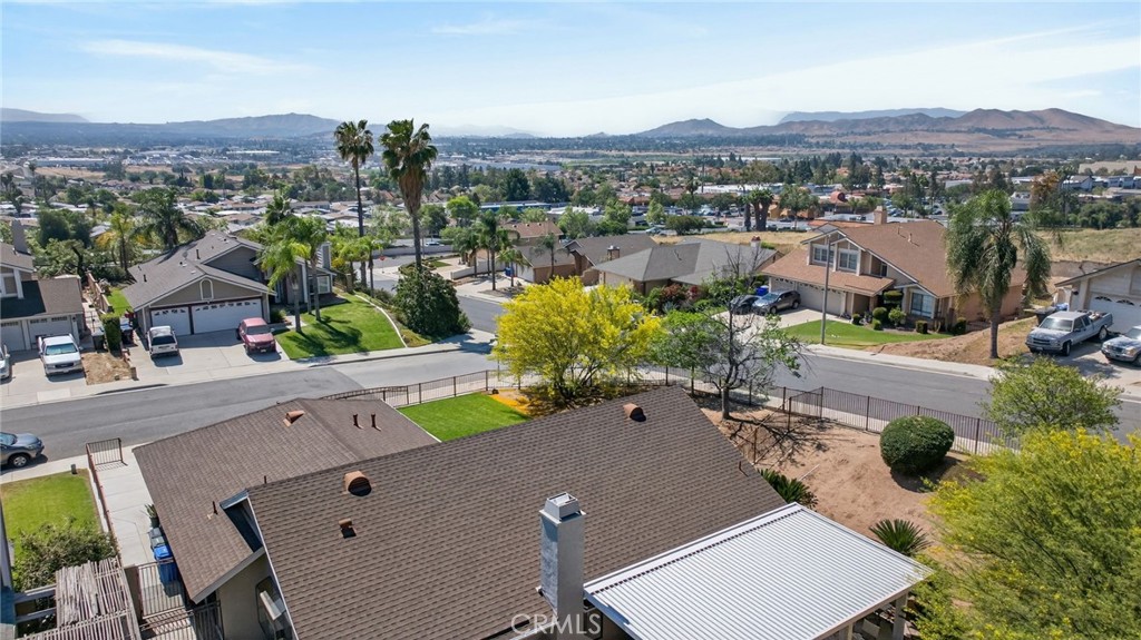 7613 Mountain Shadow