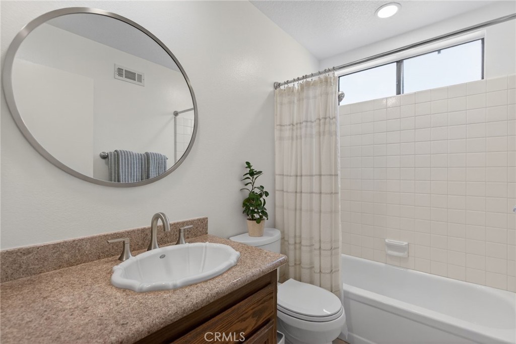 7613 Mountain Shadow