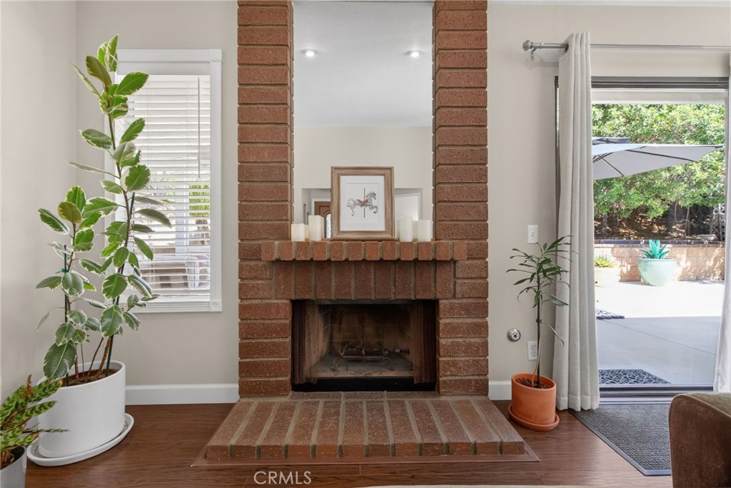 7613 Mountain Shadow