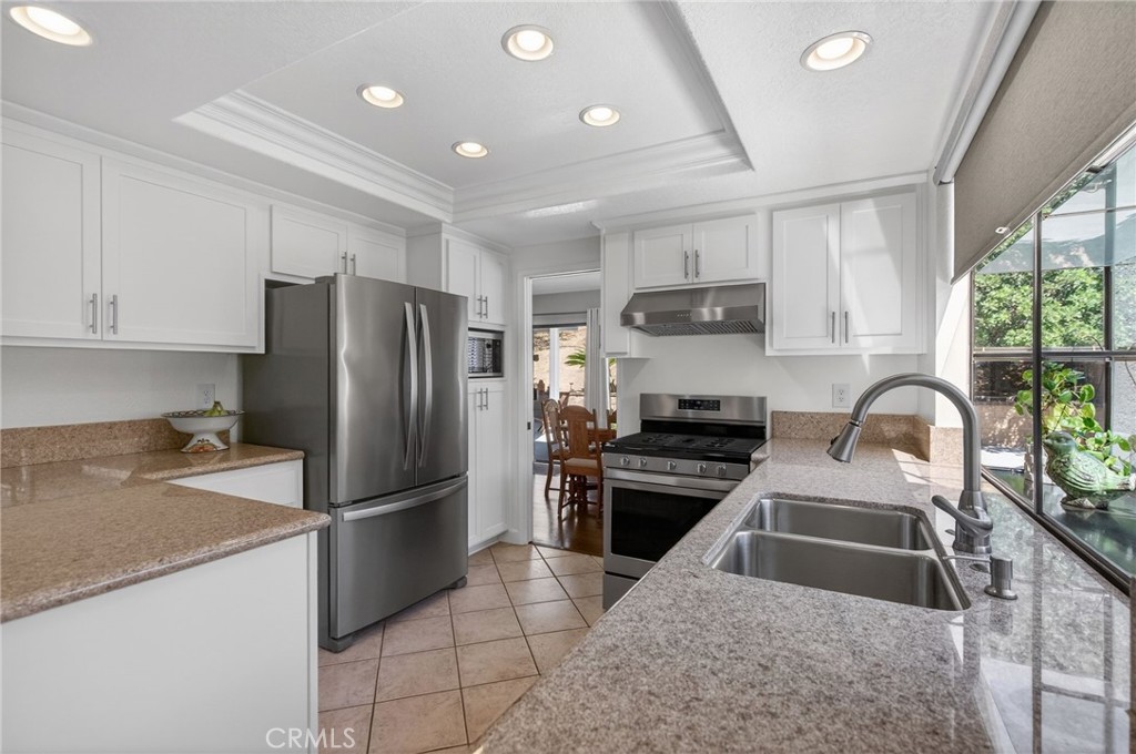 7613 Mountain Shadow