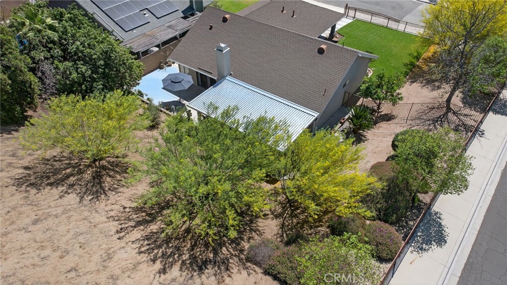 7613 Mountain Shadow