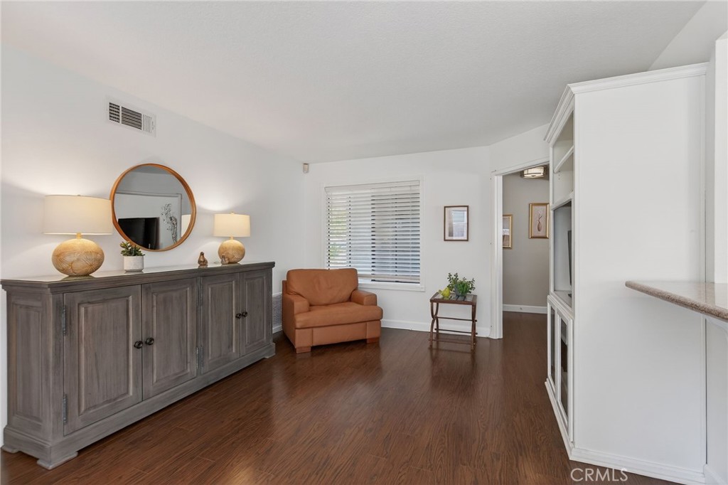 7613 Mountain Shadow