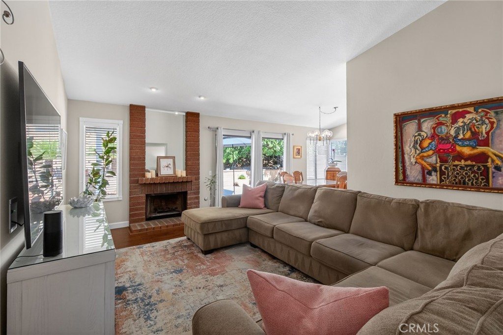 7613 Mountain Shadow