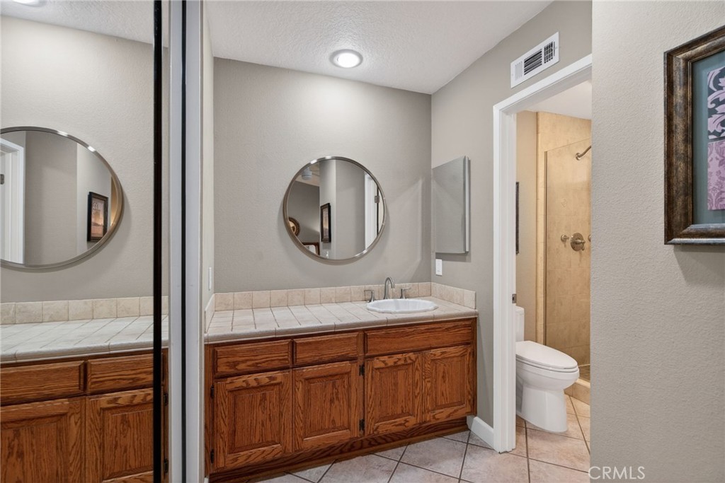 7613 Mountain Shadow