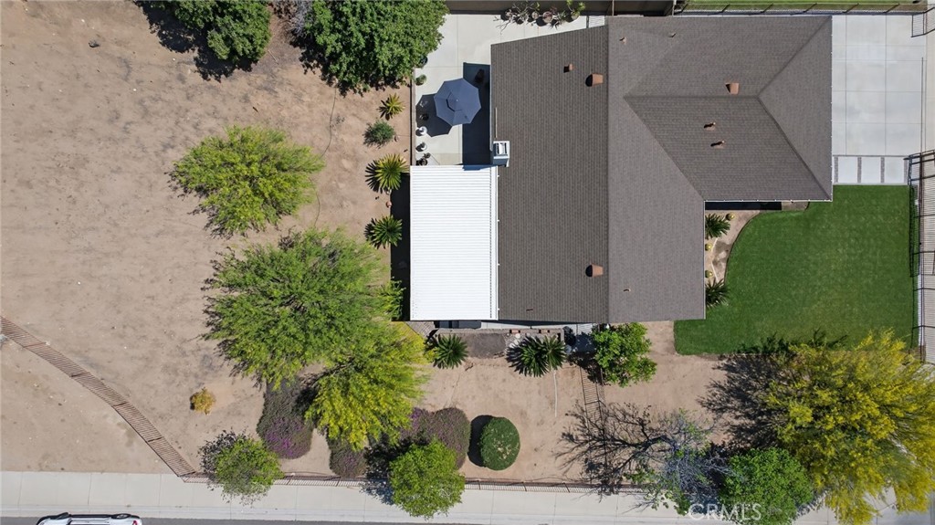 7613 Mountain Shadow