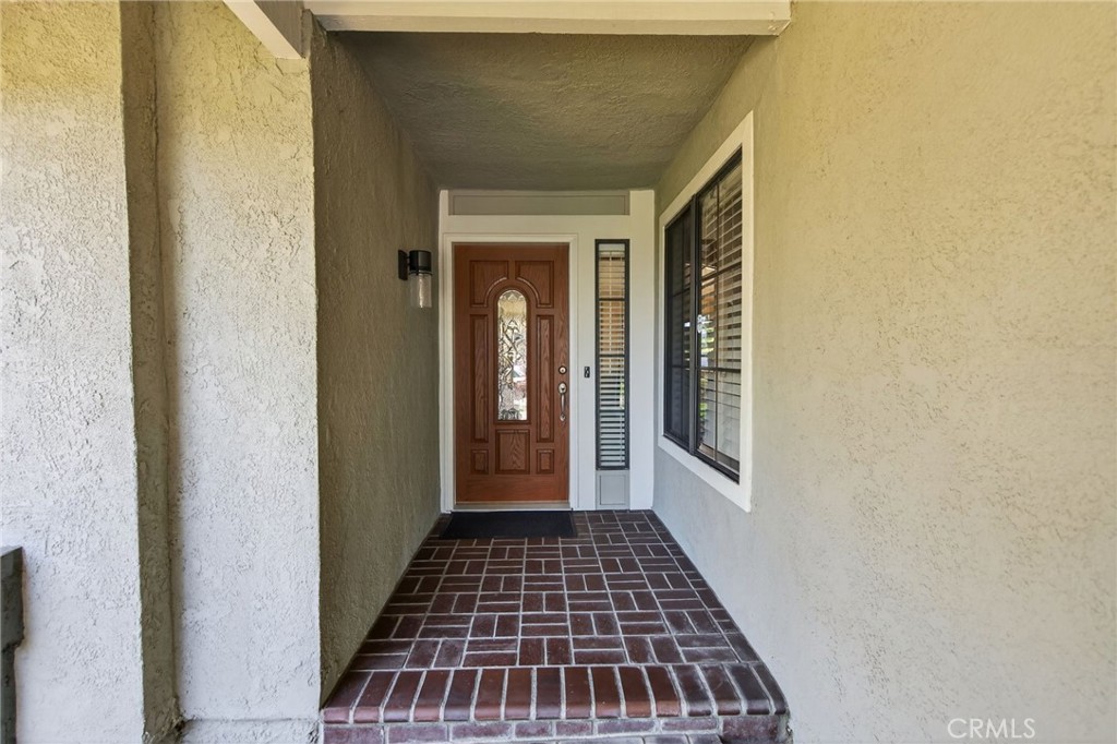 7613 Mountain Shadow