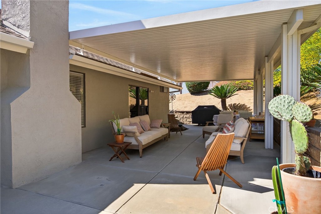 7613 Mountain Shadow