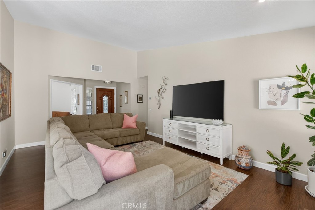 7613 Mountain Shadow