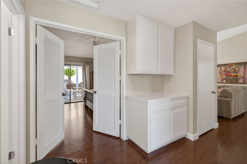 7613 Mountain Shadow