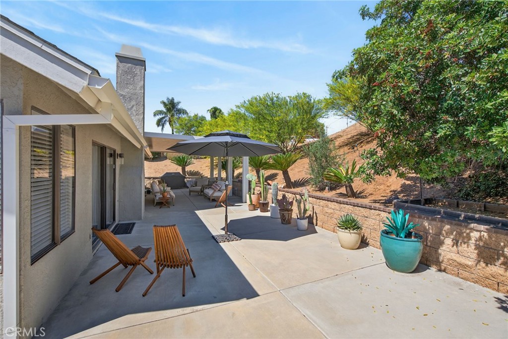 7613 Mountain Shadow