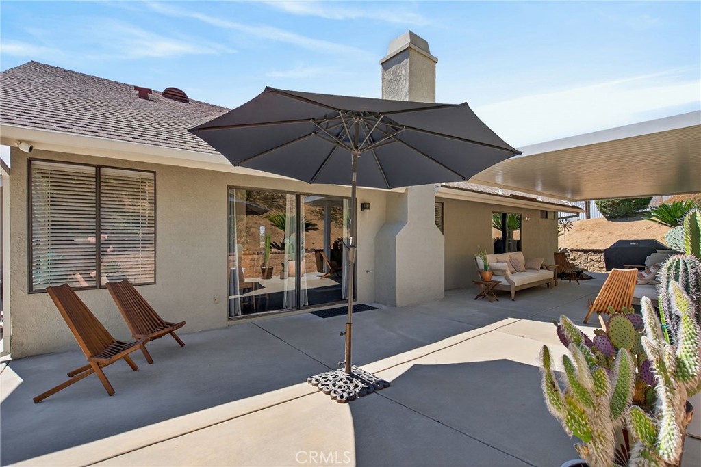 7613 Mountain Shadow