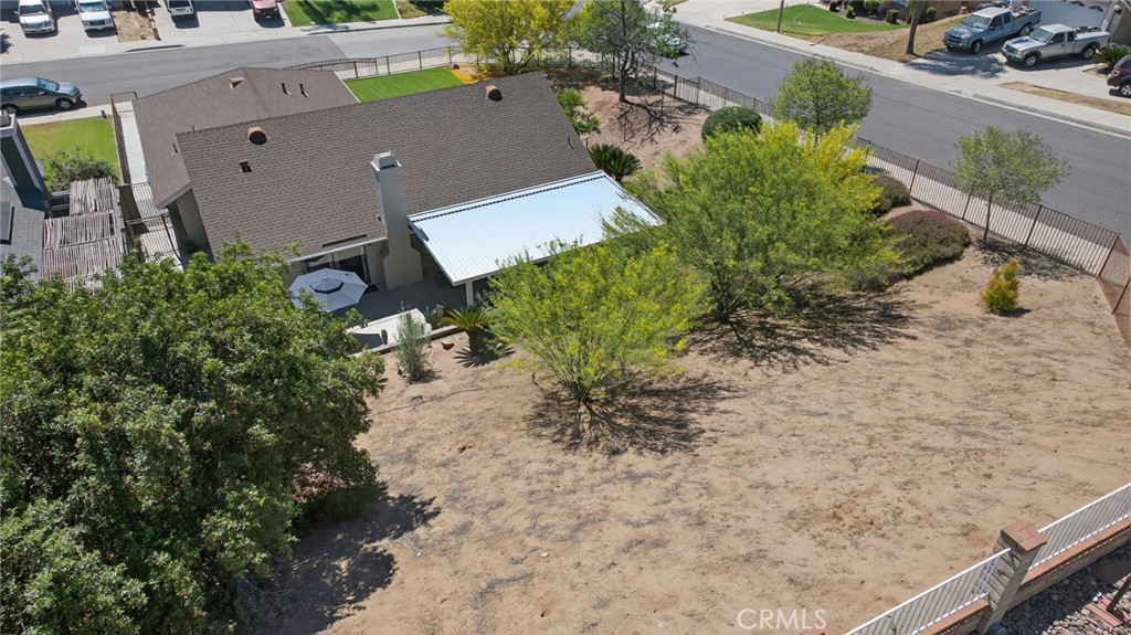 7613 Mountain Shadow