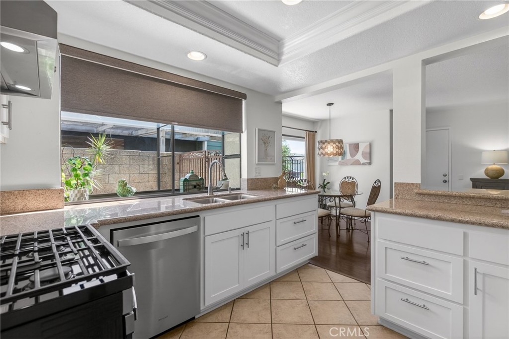 7613 Mountain Shadow