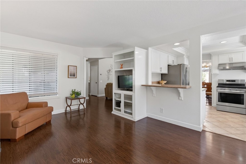 7613 Mountain Shadow