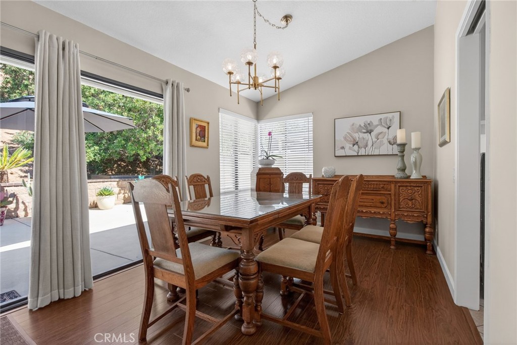 7613 Mountain Shadow