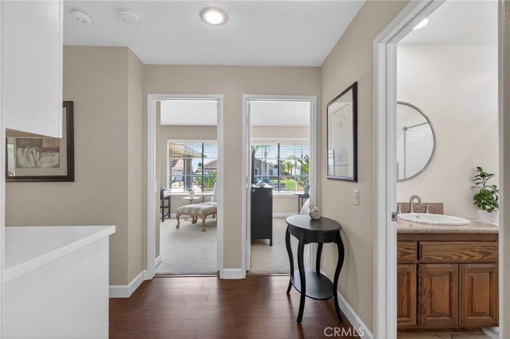 7613 Mountain Shadow