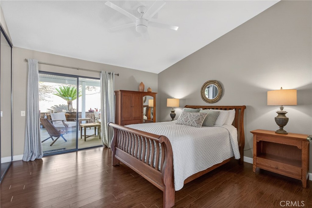 7613 Mountain Shadow