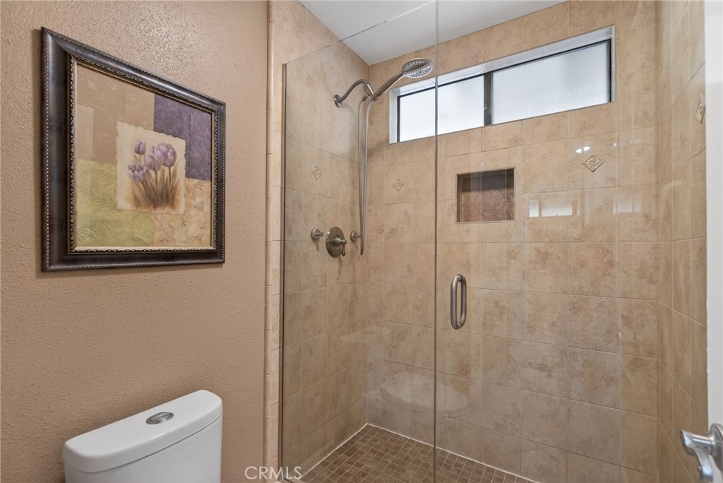 7613 Mountain Shadow