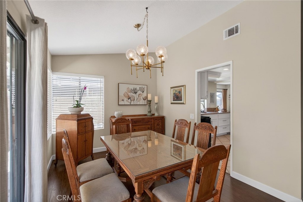 7613 Mountain Shadow