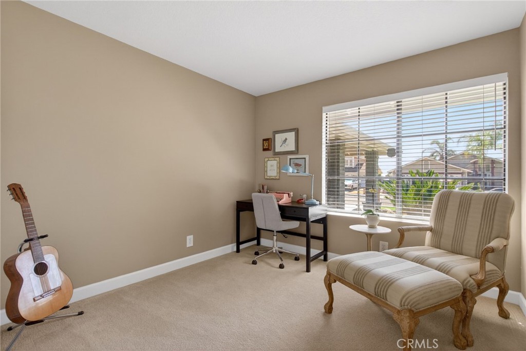 7613 Mountain Shadow