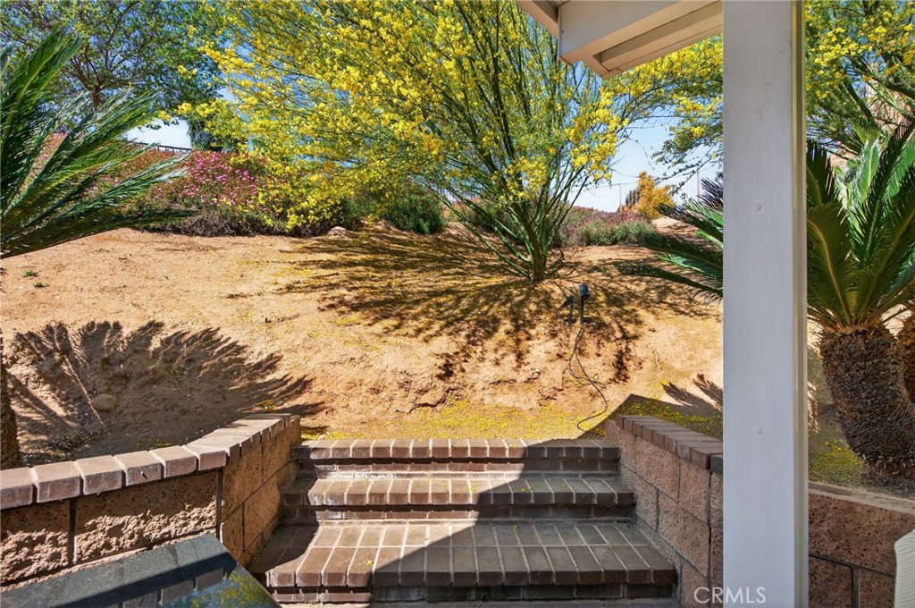 7613 Mountain Shadow