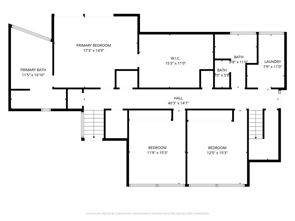 2023 Arroyo Drive