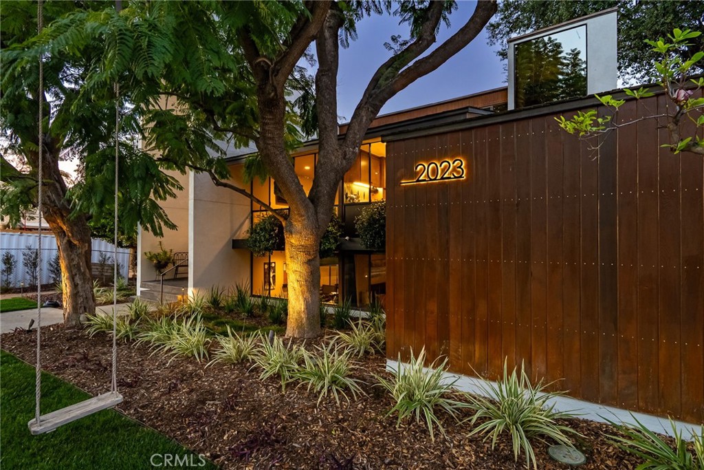 2023 Arroyo Drive