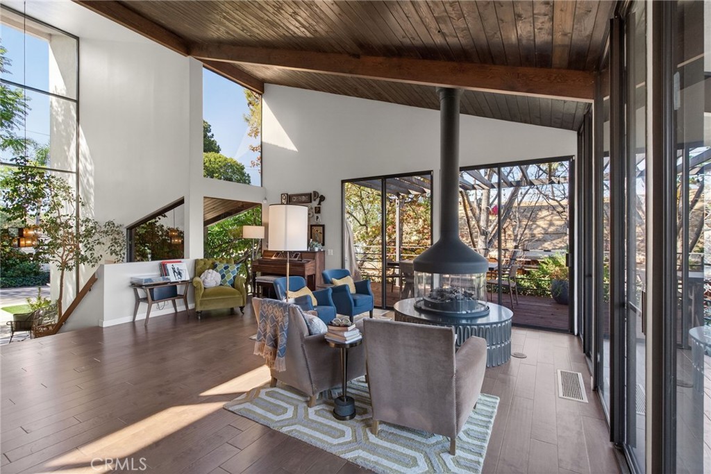 2023 Arroyo Drive