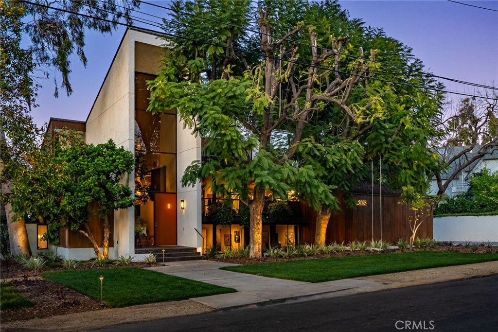 2023 Arroyo Drive
