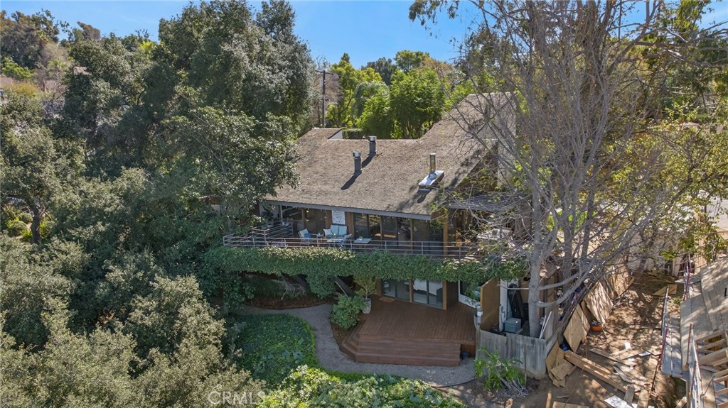 2023 Arroyo Drive