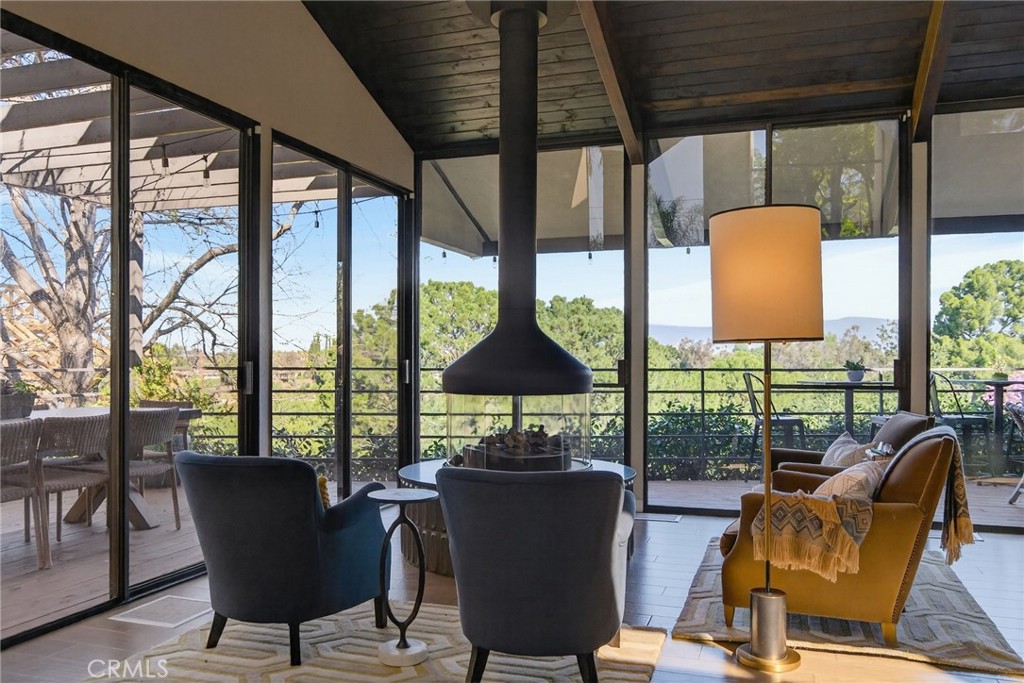 2023 Arroyo Drive
