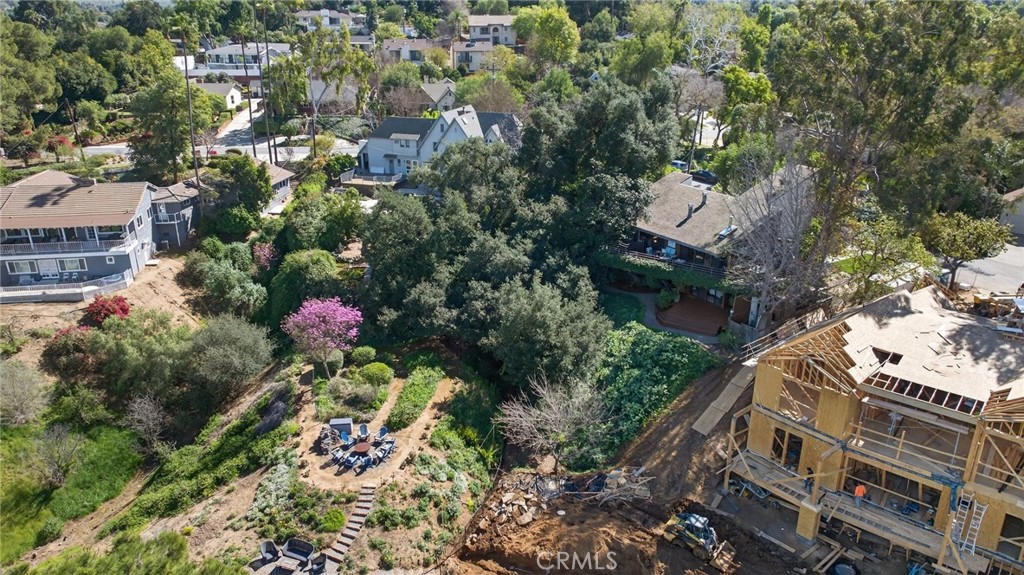 2023 Arroyo Drive