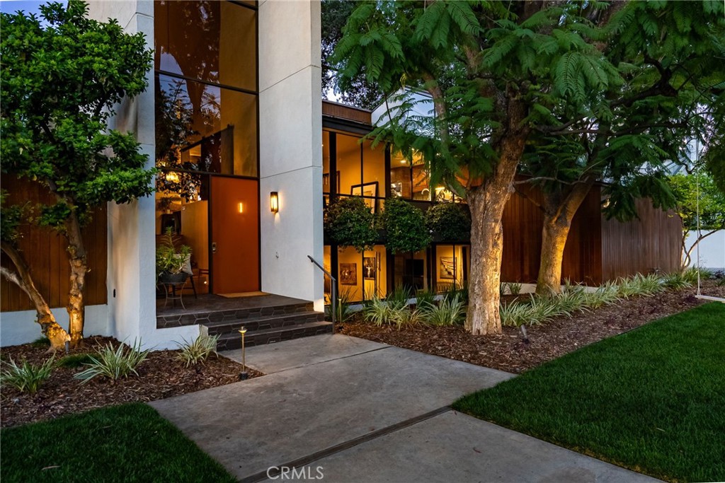 2023 Arroyo Drive