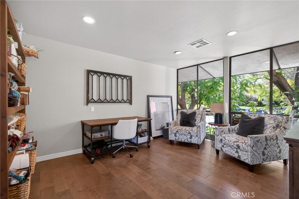 2023 Arroyo Drive