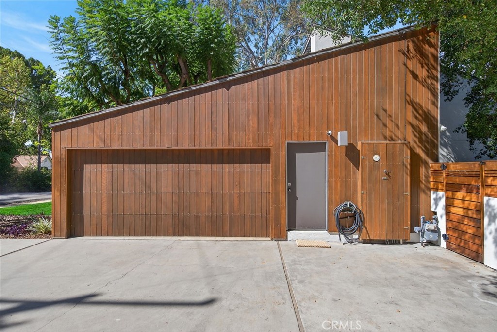 2023 Arroyo Drive
